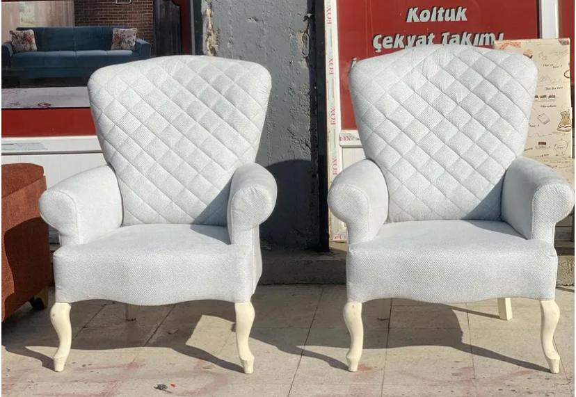 Emirkan Mobilya Döşeme 